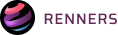 lendo credit logo